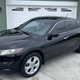 Nice Price or No Dice 2010 Honda Crosstour